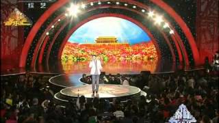 20110928 巅峰音乐汇