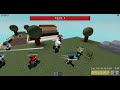 Hacker As Jgn Vs Average Item Asylum Player Crazy Ending Hacker As Jgn Vs Average Item Asylum Player Crazy Ending