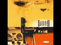 WONG - JANGAN LAGI (1999) (CD-RIP)