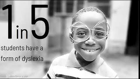 #NY19 Google Innovator Video