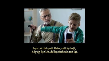 Áp lực tạo kim cương? #tamlythethao #tamly #thethao #sportpsychology #mindset #apluc #performance