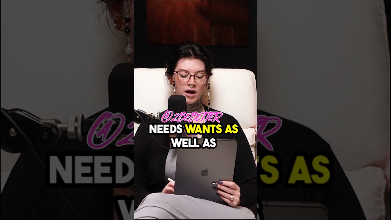 18 Living At Home No Job 