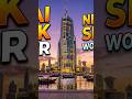 DubaiCreek#Viral#Short#Explore#DubaiVibes#