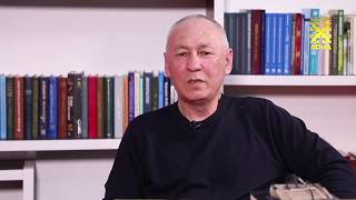 видео: Бастыны жүгіндірген,тізеліні бүктірген Күлтегін #ТҰЛҒАЛАР ТАҒЫЛЫМЫ картинка: Бастыны жүгіндірген,тізеліні бүктірген Күлтегін #ТҰЛҒАЛАР ТАҒЫЛЫМЫ