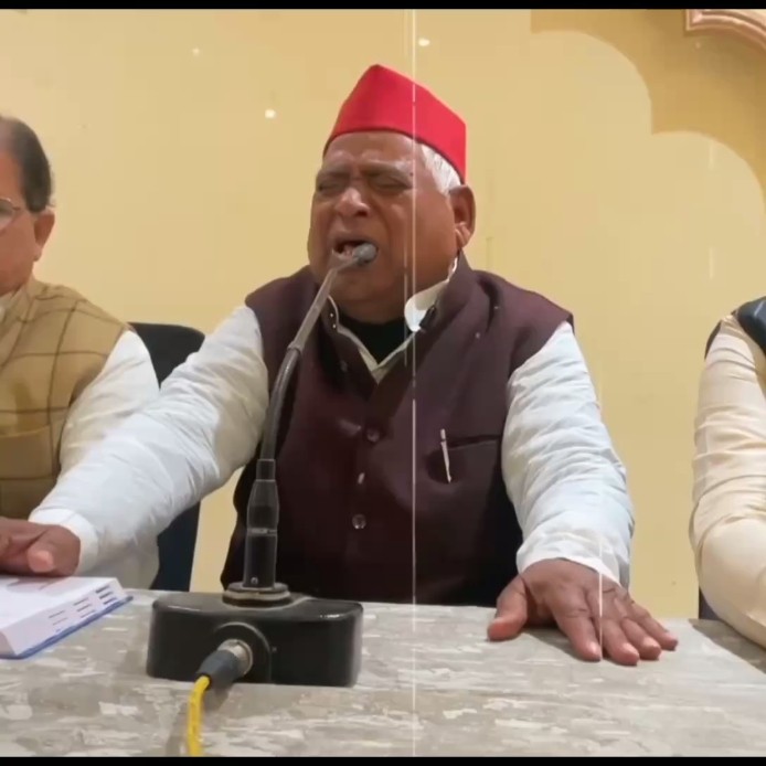 Neta Crying 😭 Meme Template.... Ab Mera Dil nai karta.... Mera Dil Nai Karta Politician Overacting