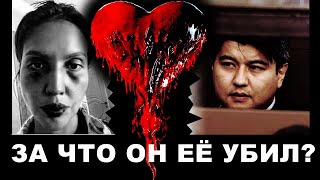 видео: КАК САЛТАНАТ МОГЛА СПАСТИСЬ? СМЫСЛ ЖИЗНИ НАРЦИССОВ И ПСИХОПАТОВ. картинка: КАК САЛТАНАТ МОГЛА СПАСТИСЬ? СМЫСЛ ЖИЗНИ НАРЦИССОВ И ПСИХОПАТОВ.