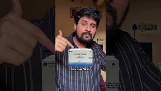 Body soap #explore #explorepage #drniranjansamani #shortsfeed #skincare #shorts #reels #instagood Profile