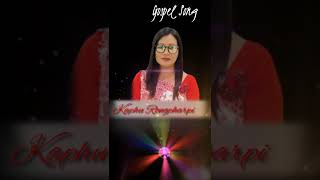 Hastro Ketok Ahok Binongkaphu Rongpharpi