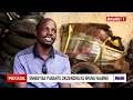 Pakasa Osobola Otya Okuva Mu Mbeera Ey Okukolerera Emmere Ya Leero Naawe Noofuuka Naggagga 