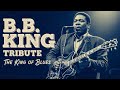 🎸B.B. King&rsquo;s Inspired Blues Reborn &ndash; A Tribute to the King of Blues Like Never Before!👑🎶