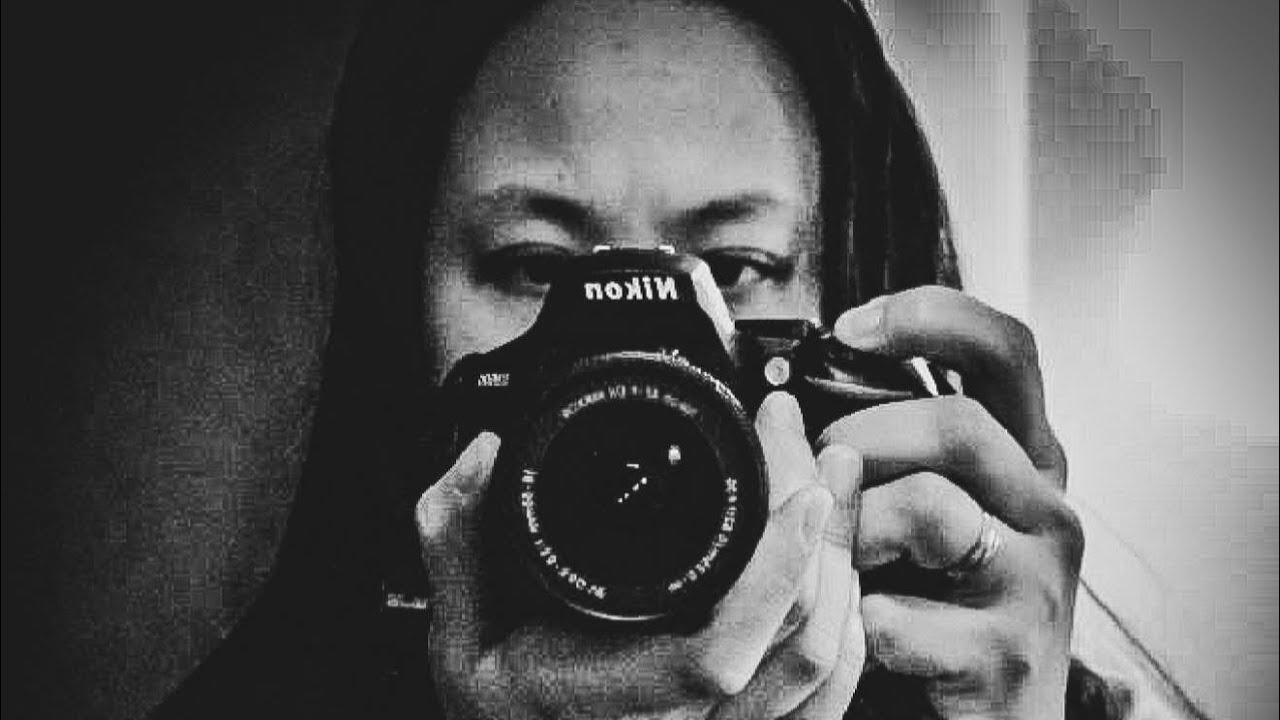 THROUGH THE LENS OF YESTERDAY 