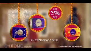 #BringHomeDiwali | Reliance Fresh & Reliance SMART | CHROME PICTURES Director: Vijay Veermal screenshot 4