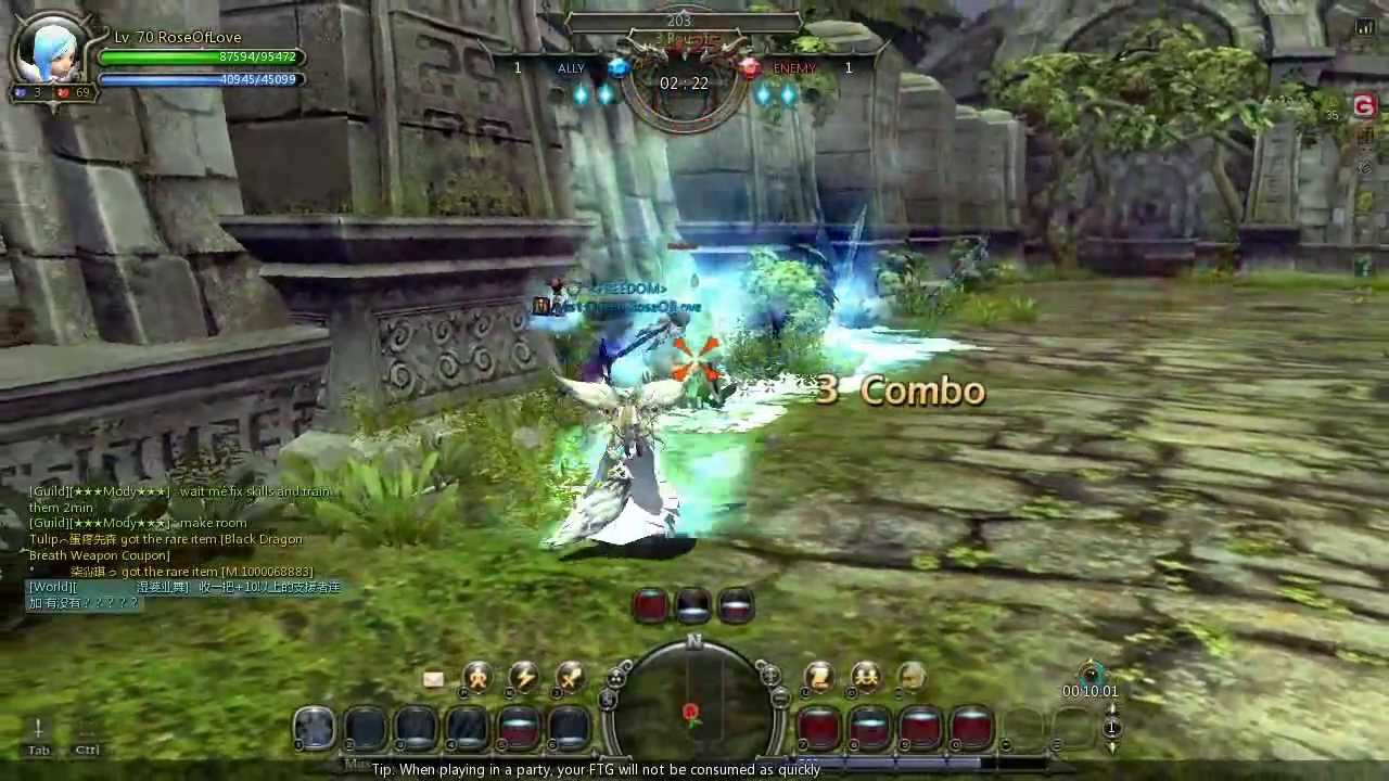 free download dragon nest pvp free download dragon nest pvp