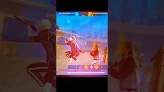 SMOOTH 🔥😈..😚 #freefire #shorts #ytshorts #stoneheartgamer #freefiresong#foryou