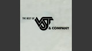 Kiss... Kiss - VST & Company
