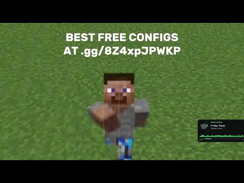 How to load configs/profiles on Meteor client