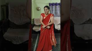 ఎలా ఎలా ఎలా ❤️#evergreenhits#viral#love#explore#trending#shots#shot#reels#reel#dance#dancer#yt#like