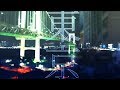 東京/flower