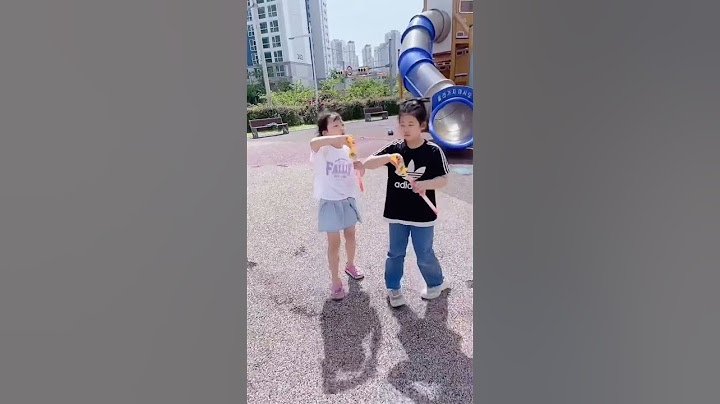 생일파티