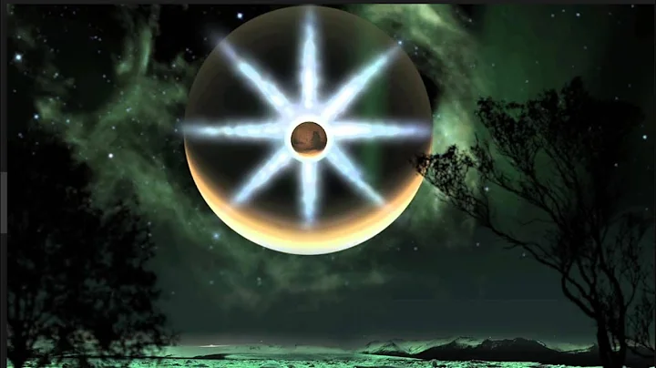 Wal Thornhill: The Saturn/Earth Connection and Our...