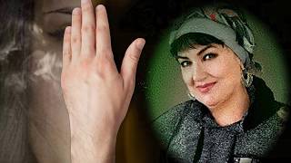 картинка: Не возвращайся  -  Авт. исп.-Людмила Якушева - канал Музыка Любви и Надежды-Людмила  Бурачевская