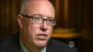 Famous CIA foils airplane bomb plot Profile