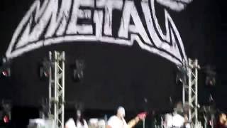 Babymetal - Karate , Download Festival 2016