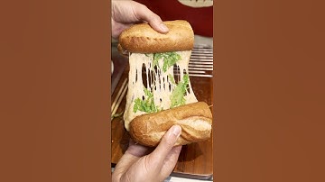 Why Restaurant Steaks are Better