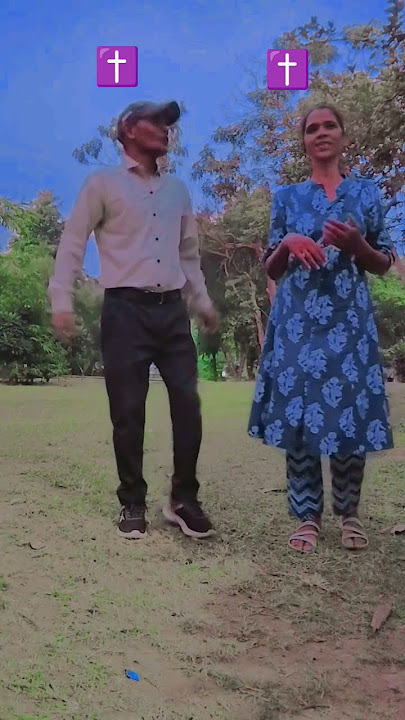 Mundari Bhajan Durang ✝️ #mundari song #short video ✝️✝️⛪🙏