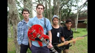 instamatic - memories screenshot 5