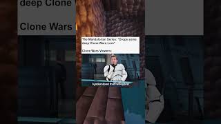 PREQUEL MEMES 4