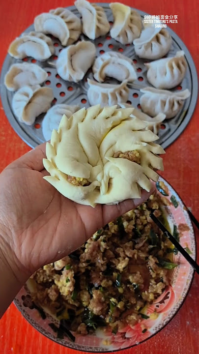 Sister Cooking Channel Pasta Part 5470