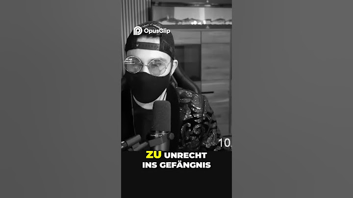 Apored muss in den knast ?! #apored #stream #jayriddle
