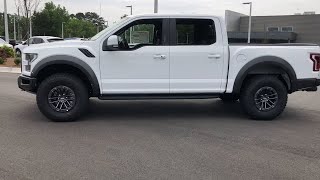 2020 Ford F-150 Brunswick, Jacksonville, Waycross, Jessup, Hinesville,  GA HF700