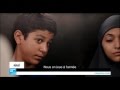 فيلم اشتباك.. جرأة سياسية تثير الجدل في مصر