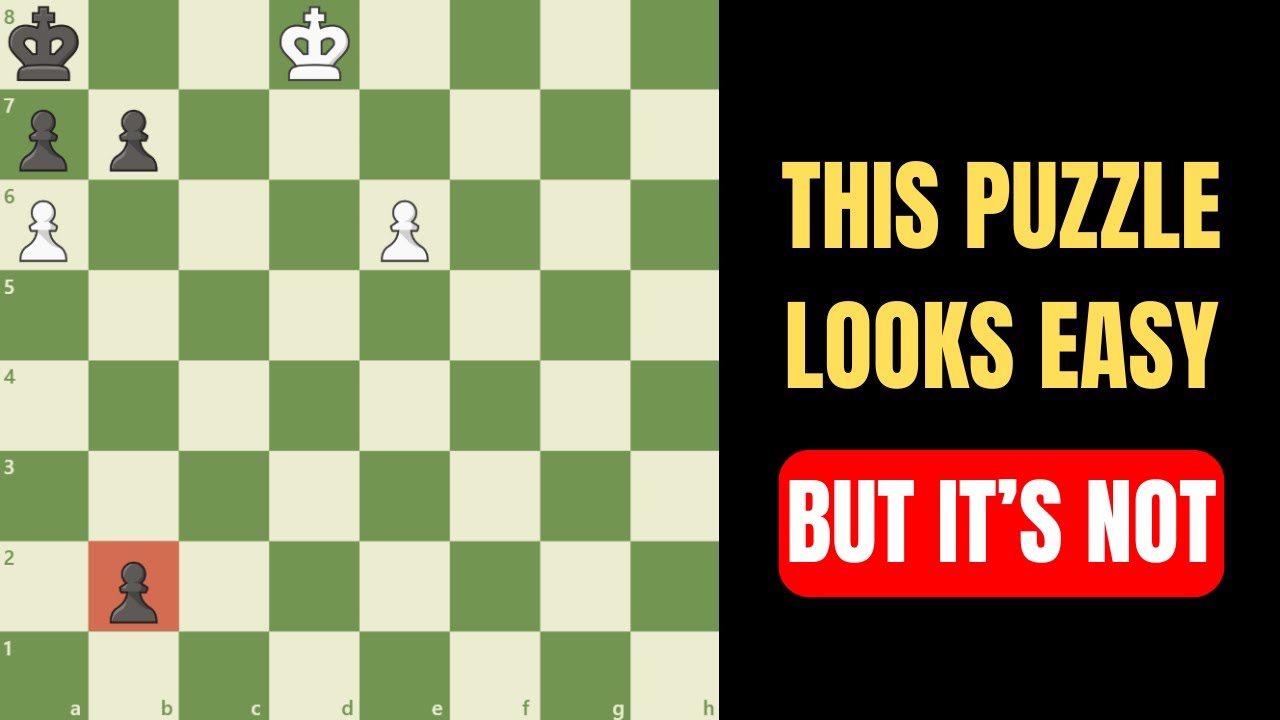 Picture Idea: This Puzzle Is Guaranteed To Leave You Speechless
