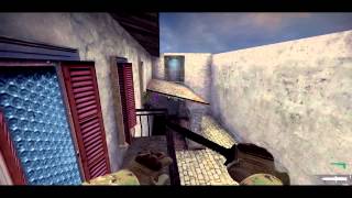 kz comp