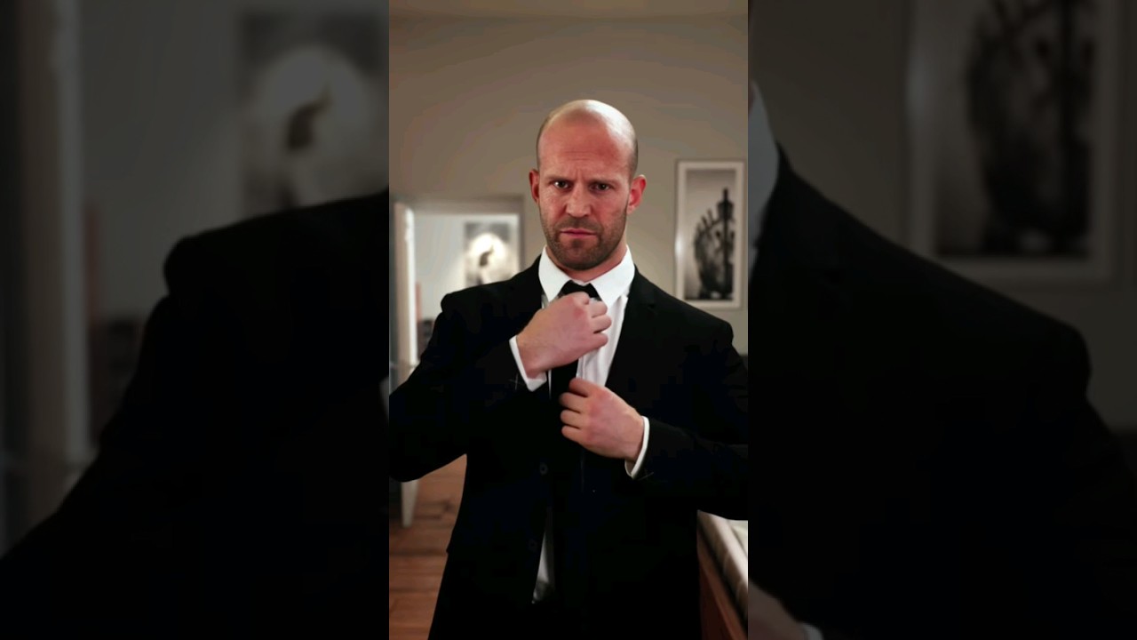 My films. Мои фильмы. 