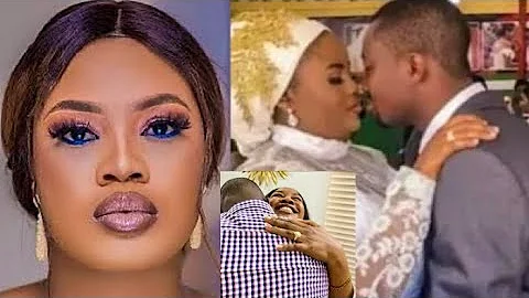 ‘He's Another Woman's Husband’ Nigerian Lady Accusė Actress Debbie Shokoya's Lover Of..