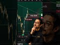 Analisa XAUUSD 1-3 Juni. #gold #xauusd #belajarforex #foryou #trading #bestgoldforexsignals