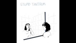 Video thumbnail of "AIM - Stupid Tantrum"
