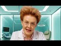 Как обычная сода стала неожиданной находкой для здоровья пожилых