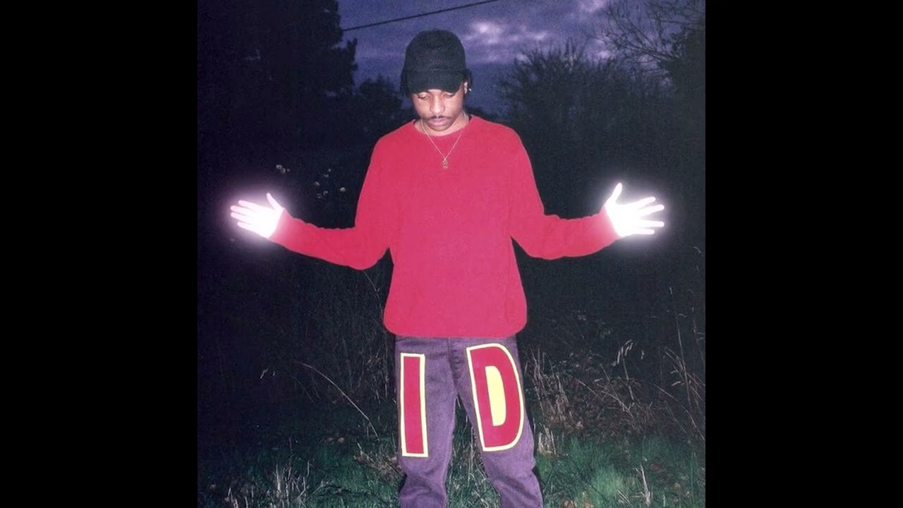 (free) la fève x jamso x kosei type beat - 