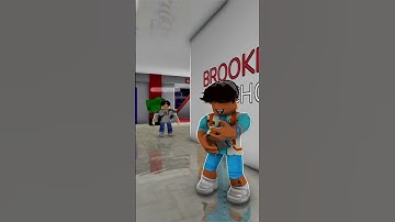 They rejected Bacon but until.. #shorts