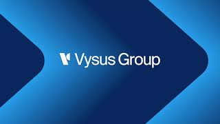 Survey and GeoEngineering - Vysus Group