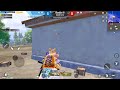 PUBG Mobile Emulator Gameplay