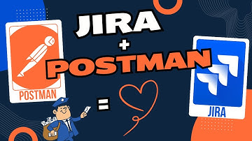 JIRA REST API - Create Issues with Postman  |  JIRA Guides