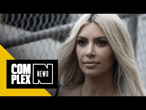 kim-kardashian-faces-criticism-over-‘bo-derek-braids’