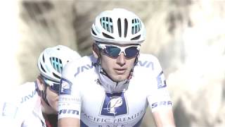 Team Training Camp 2018