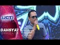 dahsyat wali ada gajah dibalik batu 25 juli 2017